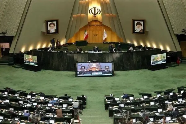 اصرار مجلس بر برگزاری انتخابات تناسبی در تهران/ مصوبه به مجمع رفت
