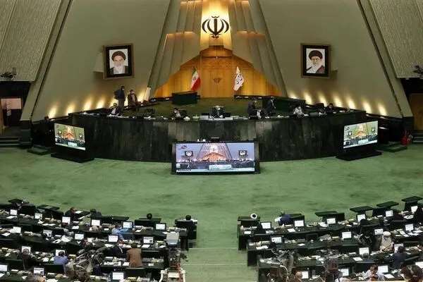 اصرار مجلس بر برگزاری انتخابات تناسبی در تهران/ مصوبه به مجمع رفت