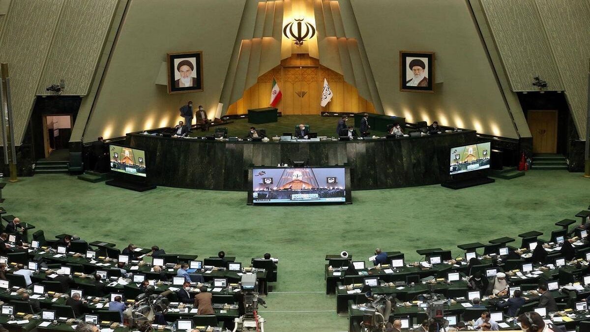 اصرار مجلس بر برگزاری انتخابات تناسبی در تهران/ مصوبه به مجمع رفت