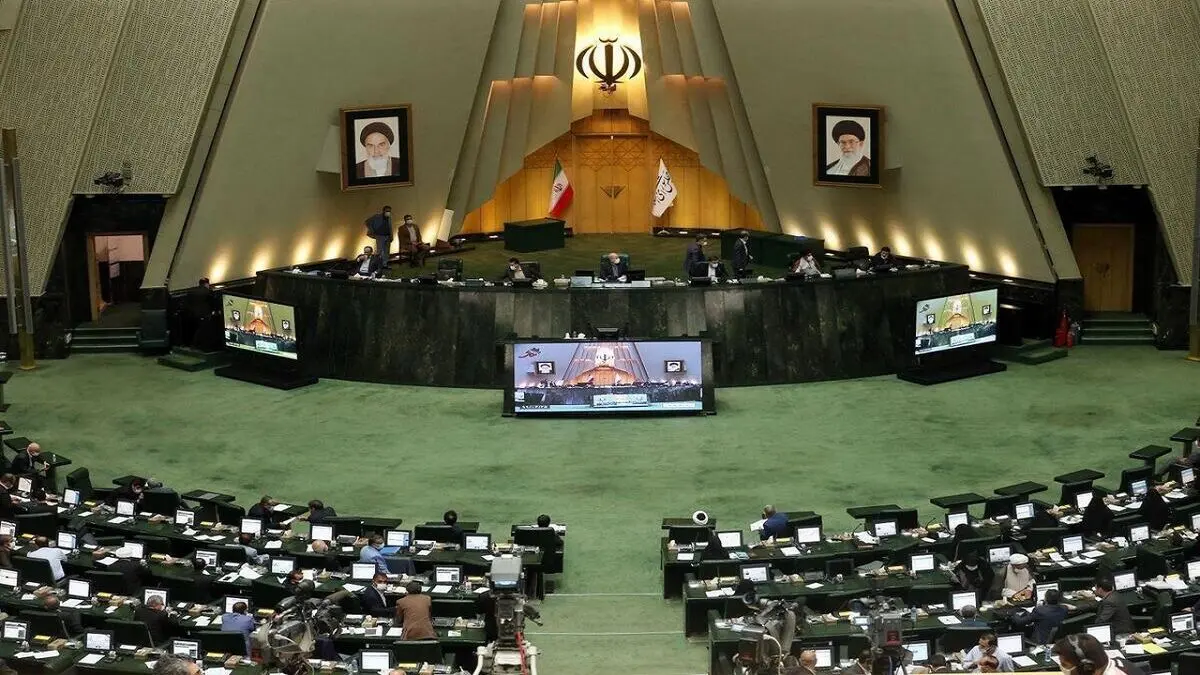 تصویب همسان‌سازی حقوق بازنشستگان 