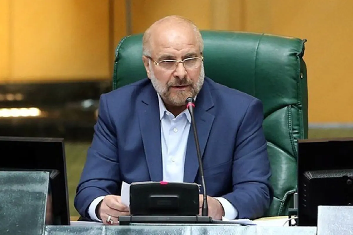 طرح اصلاح قانون انتخابات شورا‌های اسلامی کشور ۲ شوری شد