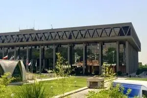 همه دربرابر کاهش مخاطبان‌مان مسئولیم