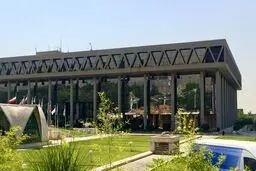 همه دربرابر کاهش مخاطبان‌مان مسئولیم