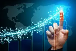 عبور از چالش با مکتبِ نوسازی در آستانه انتخابات 1400