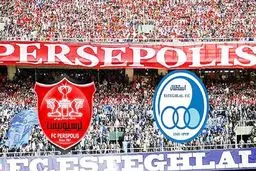 پای سرخابی‌ها بالاخره به بورس باز شد
