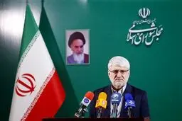 فرهنگی: تلاش‌ها برای تصویب طرح شفافیت ادامه دارد