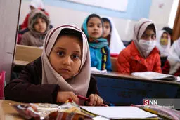 آیا عدالت و کیفیت آموزشی با اختصاص کوپن‌های آموزشی ممکن است؟