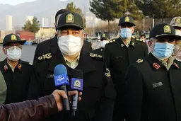 
اولتیماتوم اشتری به متخلفان چهارشنبه سوری
