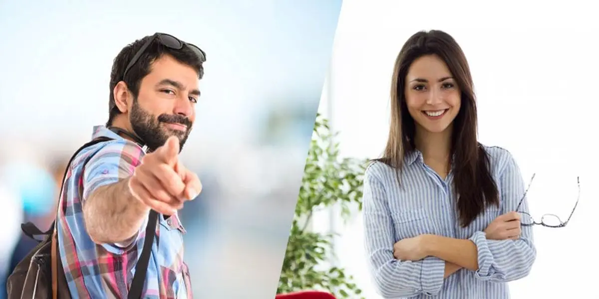 تفاوت اعتماد به نفس و عزت نفس