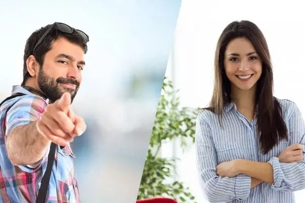 تفاوت اعتماد به نفس و عزت نفس