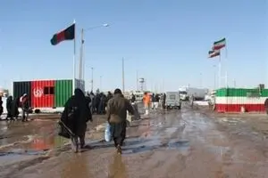 متن کامل طرح تشکیل سازمان ملی اقامت