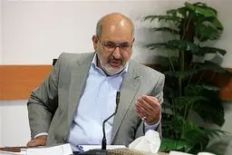 دستگیری ۲۵ نفر از داوطلبان متقلب کنکور/ حدود ۱۲ درصد داوطلبان غایب بودند