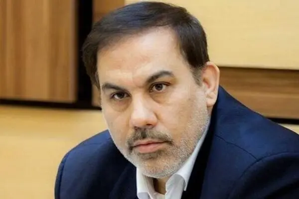 جهانگیر سخنگوی قوه قضاییه شد