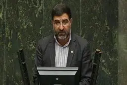 طرح «شفافیت آراء نمایندگان» به صحن مجلس باز می‌گردد
