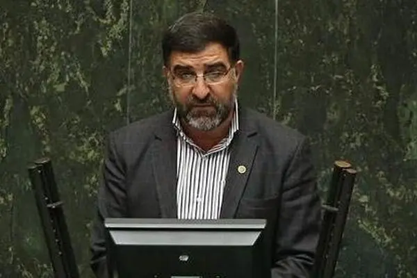 طرح «شفافیت آراء نمایندگان» به صحن مجلس باز می‌گردد
