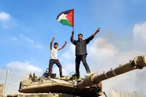 یوم کیپور از 1973 تا 2023