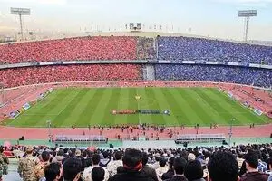 سرخابی‌ها بالاخره خصوصی می‌شوند؟