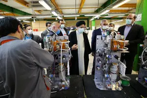 58 هزار میلیارد تسهیلات برای 1404 شرکت