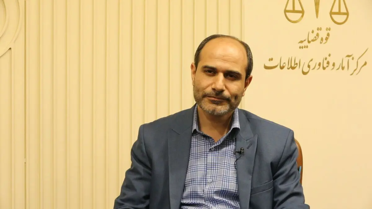آیا دفاتر خدمات قضایی مانع توسعه خودکاربری است؟