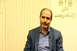 آیا دفاتر خدمات قضایی مانع توسعه خودکاربری است؟