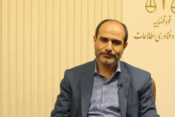 آیا دفاتر خدمات قضایی مانع توسعه خودکاربری است؟