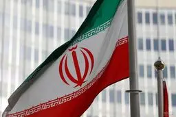 در صورت هرگونه تعرض به ایران، فارغ از اختلاف دیدگاه‌های خود با حکومت، با تمام قدرت از کشورمان دفاع می‌کنیم
