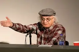 انتظارات جامعه از سینما رادیکال شده است