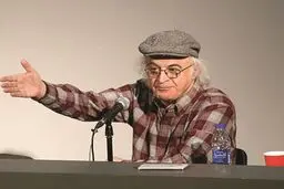 انتظارات جامعه از سینما رادیکال شده است