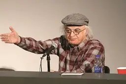 انتظارات جامعه از سینما رادیکال شده است