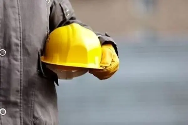 نمایندگان مجلس: نظام نیروهای شرکتی «برده‌داری نوین» است / حذف شرکت‌های واسطه در دستور کار دولت و مجلس