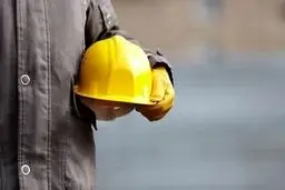 نمایندگان مجلس: نظام نیروهای شرکتی «برده‌داری نوین» است / حذف شرکت‌های واسطه در دستور کار دولت و مجلس