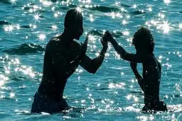 پخش فیلم سینمایی هوک از شبکه نمایش