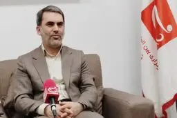 نماینده مجلس:تفکر استبدادی در ستاد کرونا کل کشور را درگیر کرده است