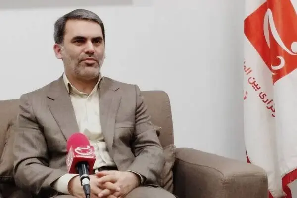 نماینده مجلس:تفکر استبدادی در ستاد کرونا کل کشور را درگیر کرده است