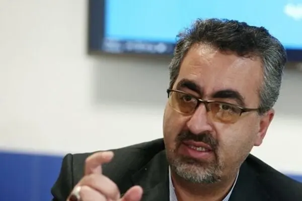 محموله دوم واکسن هندی فردا به کشور ارسال می شود