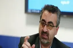 محموله دوم واکسن هندی فردا به کشور ارسال می شود
