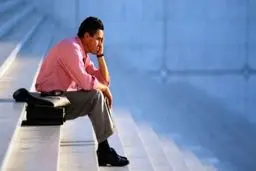  ۴۰ درصد بیکاران کشور فارغ‌التحصیل دانشگاهی هستند 