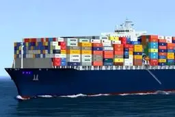  جزئیات افزایش قیمت کالاهای وارداتی و صادراتی 