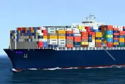  جزئیات افزایش قیمت کالاهای وارداتی و صادراتی 