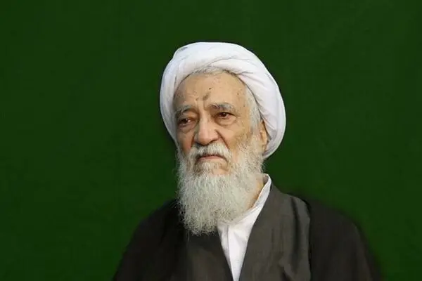 منع واردات واکسن آمریکایی مبنای علمی دارد