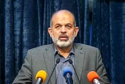 طرح کالابرگ الکترونیکی آماده اجرا است