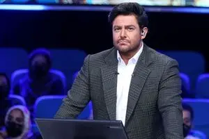 گلزار به تلویزیون برمی‌گردد