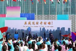 اختصاص پخش زنده تلویزیونی به رسانه‌های دارای مجوز از ساترا