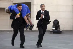 «تگزاس3» و «عطرآلود» آماده اکران