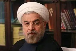  آقای رئیس جمهور، لطفاً تحریم را بردارید 