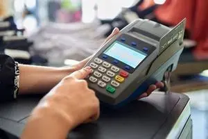 کالابرگ ۳ دهک‌ اول همراه با افزایش شارژ شد