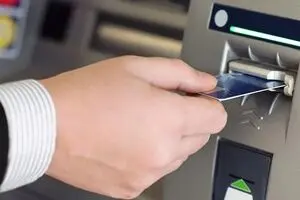 آخرین وضعیت اختلال بانک‌ها؛ خدمات بانک ملی به حالت عادی بازگشت