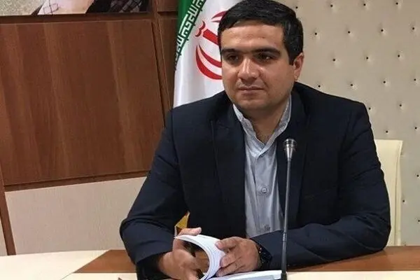 اتاق بازرگانی، جایگاه بازرگانان خاص