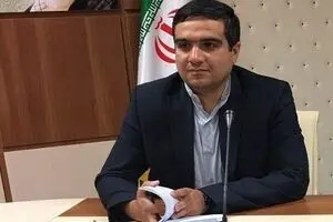 اتاق بازرگانی، جایگاه بازرگانان خاص