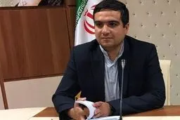 اتاق بازرگانی، جایگاه بازرگانان خاص